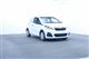 Billede af Peugeot 108 1,0 e-Vti Strike 72HK 5d