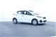 Billede af Peugeot 108 1,0 e-Vti Strike 72HK 5d
