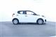 Billede af Peugeot 108 1,0 e-Vti Strike 72HK 5d
