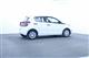 Billede af Peugeot 108 1,0 e-Vti Strike 72HK 5d
