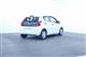 Billede af Peugeot 108 1,0 e-Vti Strike 72HK 5d