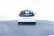 Billede af Peugeot 108 1,0 e-Vti Strike 72HK 5d