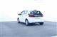 Billede af Peugeot 108 1,0 e-Vti Strike 72HK 5d