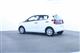 Billede af Peugeot 108 1,0 e-Vti Strike 72HK 5d