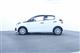 Billede af Peugeot 108 1,0 e-Vti Strike 72HK 5d