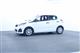 Billede af Peugeot 108 1,0 e-Vti Strike 72HK 5d