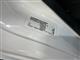 Billede af Peugeot 108 1,0 e-Vti Strike 72HK 5d