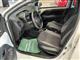 Billede af Peugeot 108 1,0 e-Vti Strike 72HK 5d