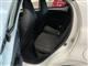 Billede af Peugeot 108 1,0 e-Vti Strike 72HK 5d