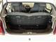 Billede af Peugeot 108 1,0 e-Vti Strike 72HK 5d