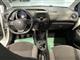 Billede af Peugeot 108 1,0 e-Vti Strike 72HK 5d