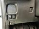 Billede af Peugeot 108 1,0 e-Vti Strike 72HK 5d