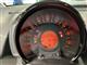 Billede af Peugeot 108 1,0 e-Vti Strike 72HK 5d