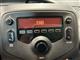 Billede af Peugeot 108 1,0 e-Vti Strike 72HK 5d
