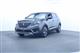 Billede af Peugeot 5008 1,5 BlueHDi Allure 130HK 5d 6g