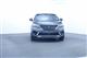 Billede af Peugeot 5008 1,5 BlueHDi Allure 130HK 5d 6g