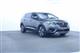 Billede af Peugeot 5008 1,5 BlueHDi Allure 130HK 5d 6g
