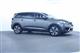 Billede af Peugeot 5008 1,5 BlueHDi Allure 130HK 5d 6g