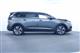 Billede af Peugeot 5008 1,5 BlueHDi Allure 130HK 5d 6g