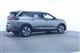 Billede af Peugeot 5008 1,5 BlueHDi Allure 130HK 5d 6g