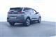 Billede af Peugeot 5008 1,5 BlueHDi Allure 130HK 5d 6g