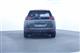 Billede af Peugeot 5008 1,5 BlueHDi Allure 130HK 5d 6g