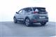 Billede af Peugeot 5008 1,5 BlueHDi Allure 130HK 5d 6g