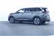 Billede af Peugeot 5008 1,5 BlueHDi Allure 130HK 5d 6g