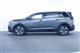 Billede af Peugeot 5008 1,5 BlueHDi Allure 130HK 5d 6g