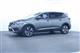 Billede af Peugeot 5008 1,5 BlueHDi Allure 130HK 5d 6g