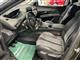 Billede af Peugeot 5008 1,5 BlueHDi Allure 130HK 5d 6g