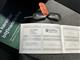 Billede af Peugeot 5008 1,5 BlueHDi Allure 130HK 5d 6g