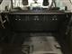 Billede af Peugeot 5008 1,5 BlueHDi Allure 130HK 5d 6g