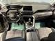 Billede af Peugeot 5008 1,5 BlueHDi Allure 130HK 5d 6g