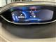 Billede af Peugeot 5008 1,5 BlueHDi Allure 130HK 5d 6g