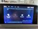 Billede af Peugeot 5008 1,5 BlueHDi Allure 130HK 5d 6g