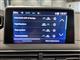 Billede af Peugeot 5008 1,5 BlueHDi Allure 130HK 5d 6g