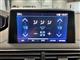 Billede af Peugeot 5008 1,5 BlueHDi Allure 130HK 5d 6g