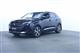 Billede af Peugeot 3008 1,6 PureTech  Plugin-hybrid Allure Pack LTD EAT8 225HK 5d 8g Aut.