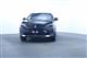 Billede af Peugeot 3008 1,6 PureTech  Plugin-hybrid Allure Pack LTD EAT8 225HK 5d 8g Aut.