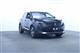 Billede af Peugeot 3008 1,6 PureTech  Plugin-hybrid Allure Pack LTD EAT8 225HK 5d 8g Aut.