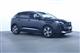 Billede af Peugeot 3008 1,6 PureTech  Plugin-hybrid Allure Pack LTD EAT8 225HK 5d 8g Aut.