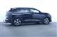 Billede af Peugeot 3008 1,6 PureTech  Plugin-hybrid Allure Pack LTD EAT8 225HK 5d 8g Aut.