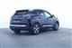 Billede af Peugeot 3008 1,6 PureTech  Plugin-hybrid Allure Pack LTD EAT8 225HK 5d 8g Aut.