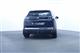 Billede af Peugeot 3008 1,6 PureTech  Plugin-hybrid Allure Pack LTD EAT8 225HK 5d 8g Aut.