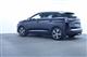 Billede af Peugeot 3008 1,6 PureTech  Plugin-hybrid Allure Pack LTD EAT8 225HK 5d 8g Aut.