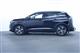 Billede af Peugeot 3008 1,6 PureTech  Plugin-hybrid Allure Pack LTD EAT8 225HK 5d 8g Aut.