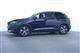 Billede af Peugeot 3008 1,6 PureTech  Plugin-hybrid Allure Pack LTD EAT8 225HK 5d 8g Aut.