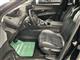 Billede af Peugeot 3008 1,6 PureTech  Plugin-hybrid Allure Pack LTD EAT8 225HK 5d 8g Aut.
