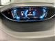 Billede af Peugeot 3008 1,6 PureTech  Plugin-hybrid Allure Pack LTD EAT8 225HK 5d 8g Aut.